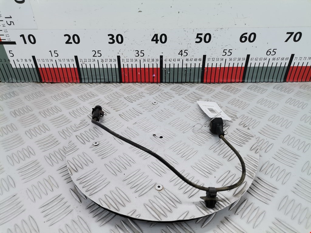 Датчик детонации HYUNDAI ix35 2010-2015