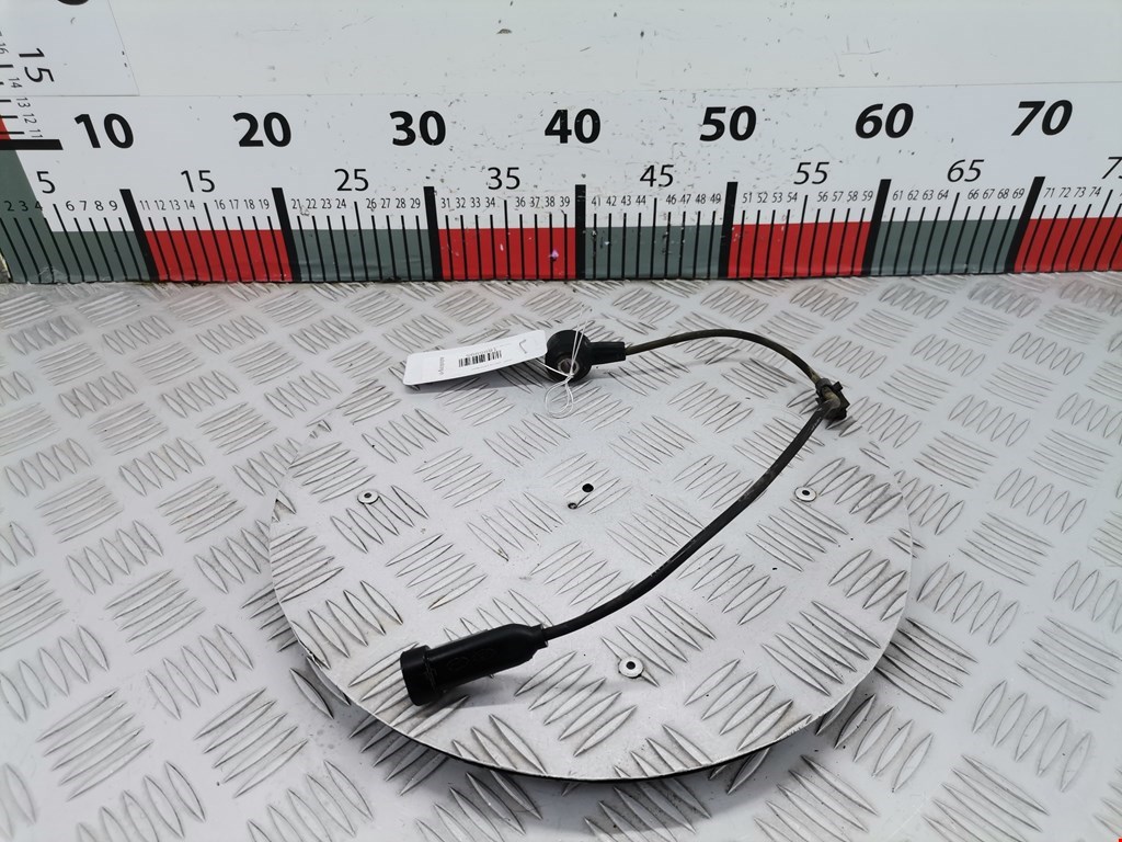 Датчик детонации HYUNDAI ix35 2010-2015