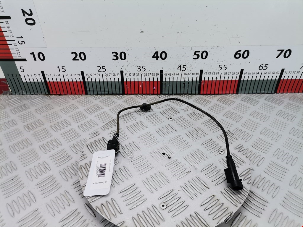 Датчик детонации HYUNDAI ix35 2010-2015