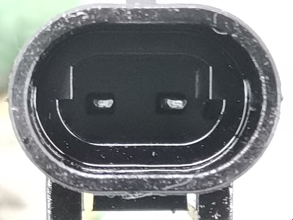 Датчик детонации HYUNDAI ix35 2010-2015