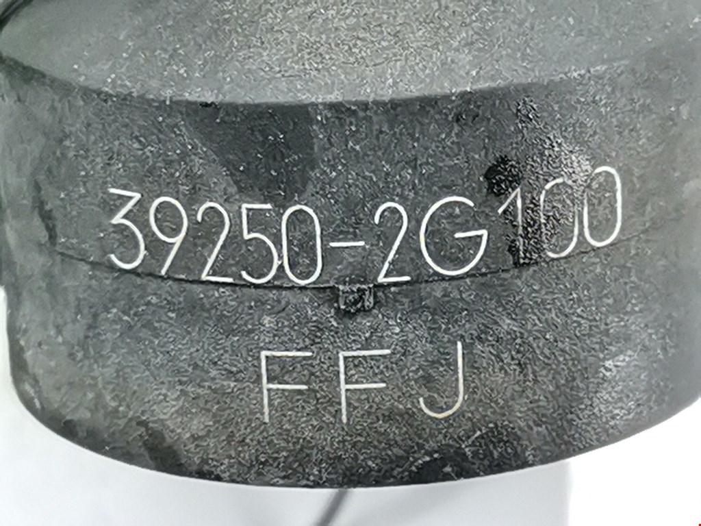 Датчик детонации HYUNDAI ix35 2010-2015