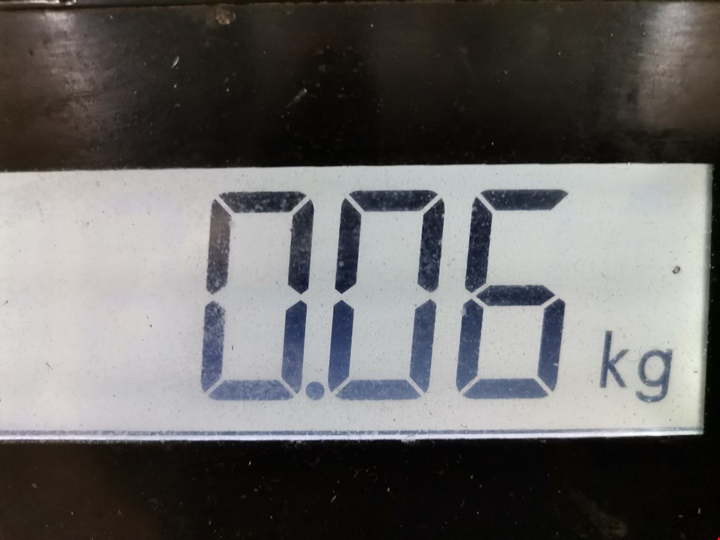 Датчик детонации HYUNDAI ix35 2010-2015