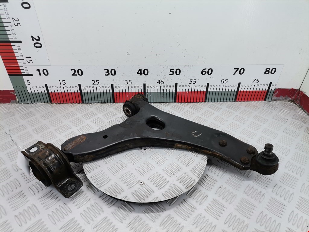Рычаг передний правый FORD Focus I 1998-2005