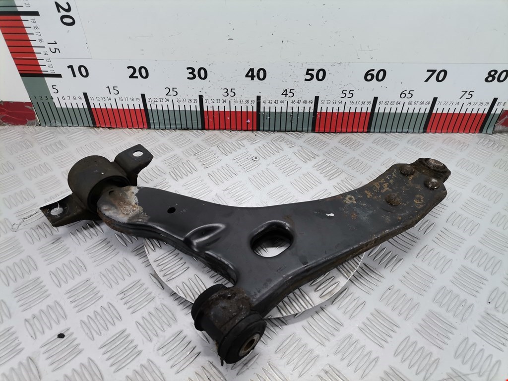 Рычаг передний правый FORD Focus I 1998-2005