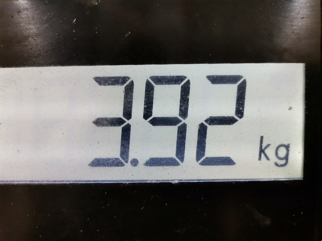 Рычаг передний правый FORD Focus I 1998-2005