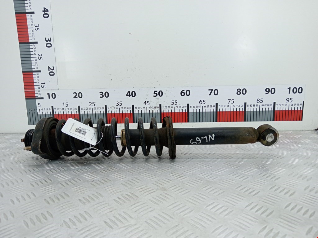 Амортизатор задний левый VOLVO V40 I 1995-2004