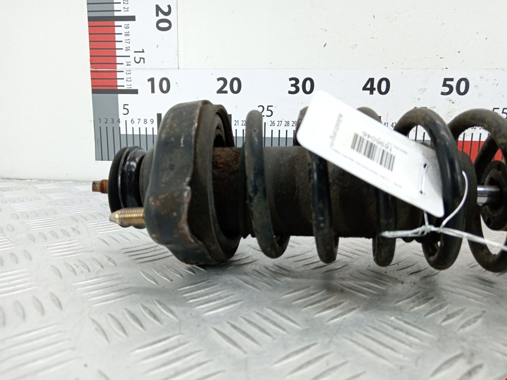 Амортизатор задний левый VOLVO V40 I 1995-2004