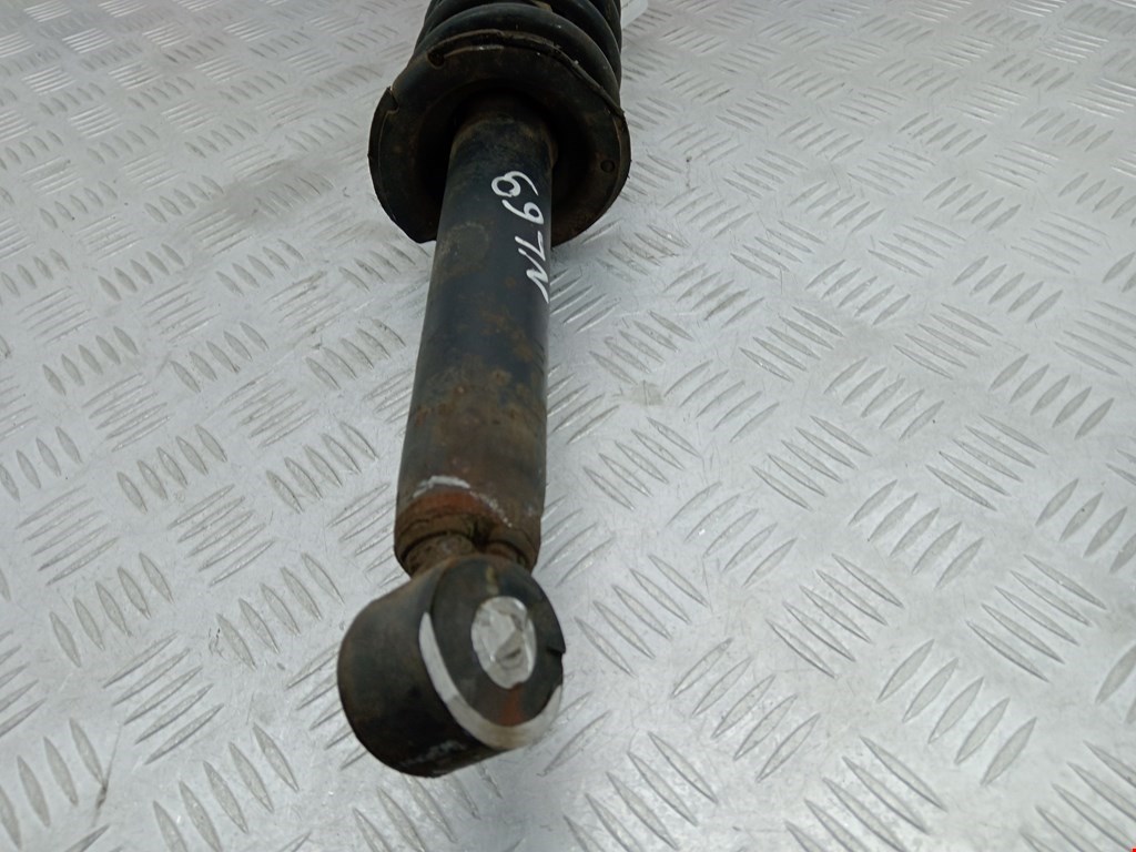 Амортизатор задний левый VOLVO V40 I 1995-2004