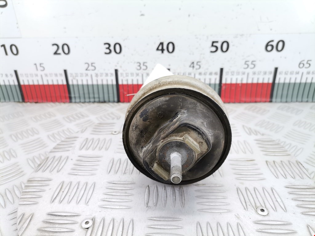 Подушка (опора) крепления двигателя Audi A4 B6 (2000-2006)