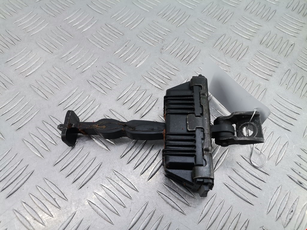 Ограничитель открывания двери BMW X5 E53 1999-2006