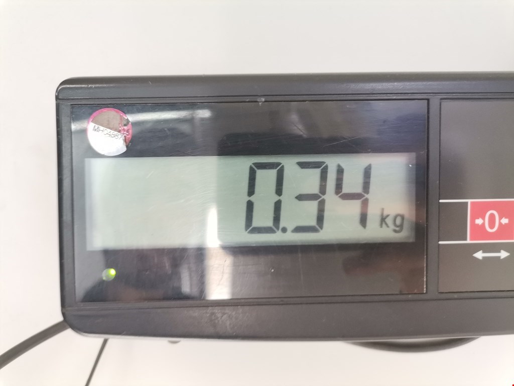 Ограничитель открывания двери BMW X5 E53 1999-2006