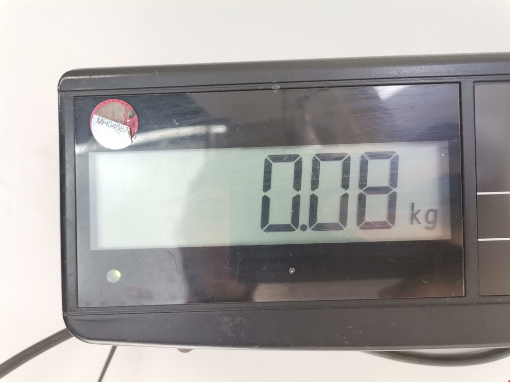 Ручка дверная задняя внутренняя левая BMW X5 E53 1999-2006