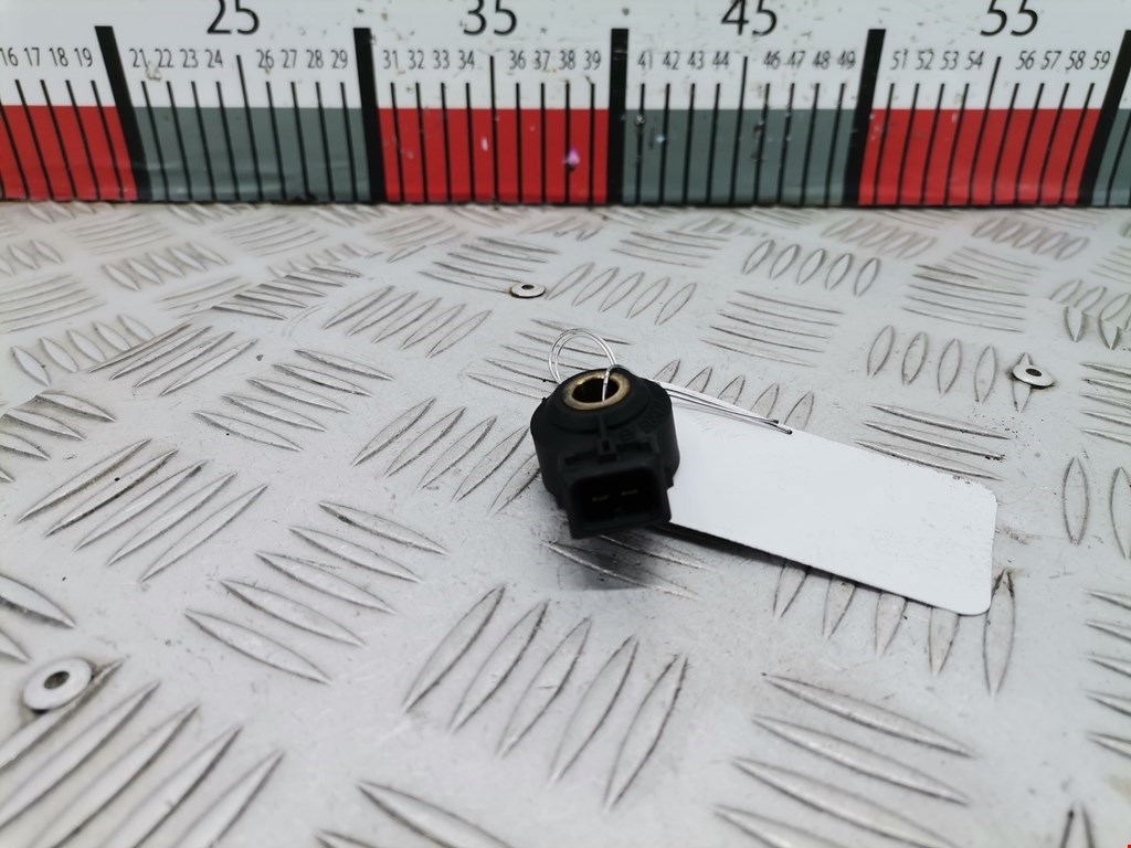 Датчик детонации PEUGEOT 206 1998-2012