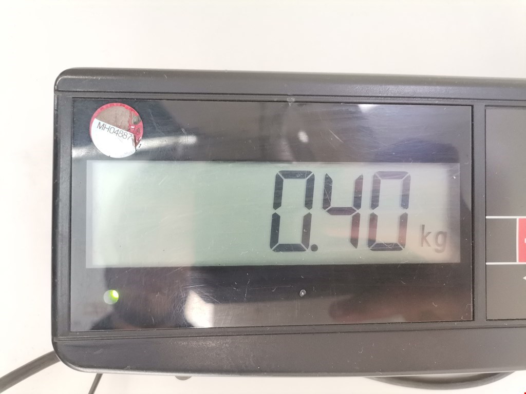 Замок двери сдвижной DACIA Dokker I 2012-н.в.