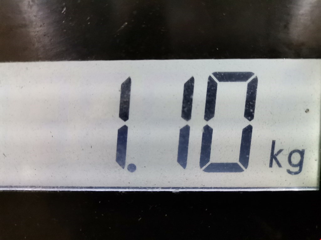 Кронштейн КПП PEUGEOT 206 1998-2012