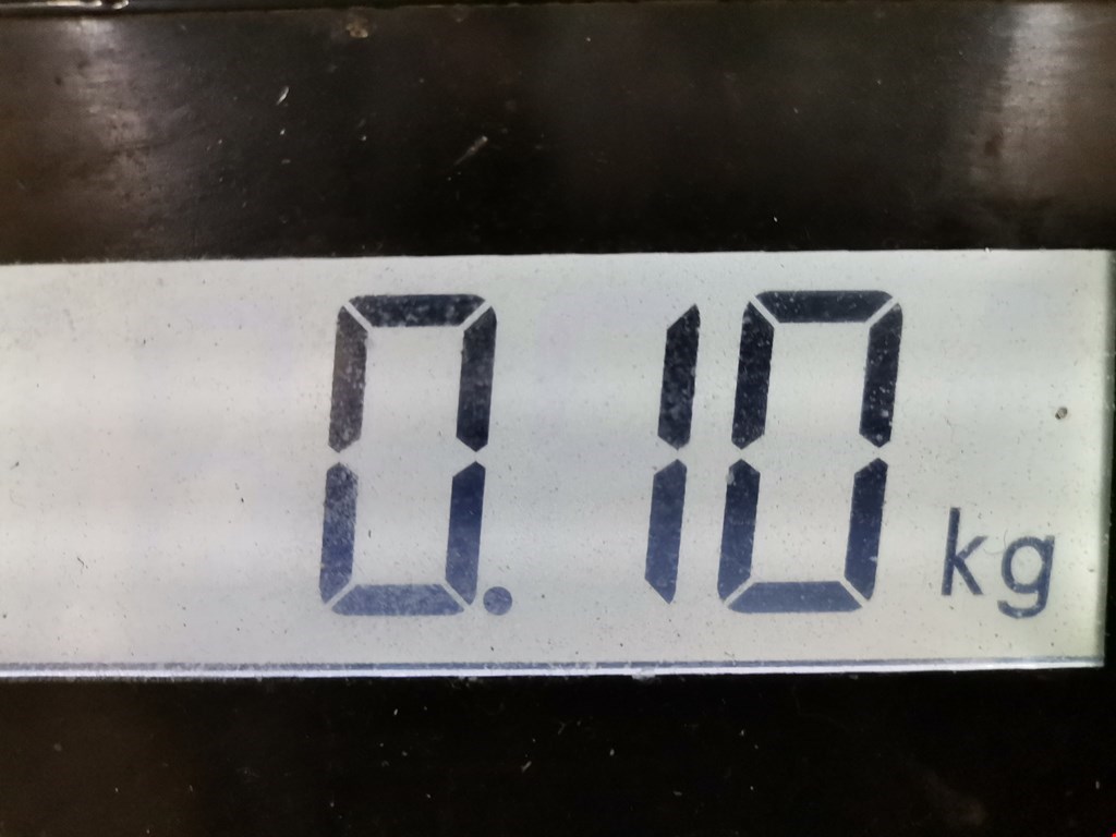 Трубка нагнетателя BMW 5er 5 серия E60/E61 2003-2010