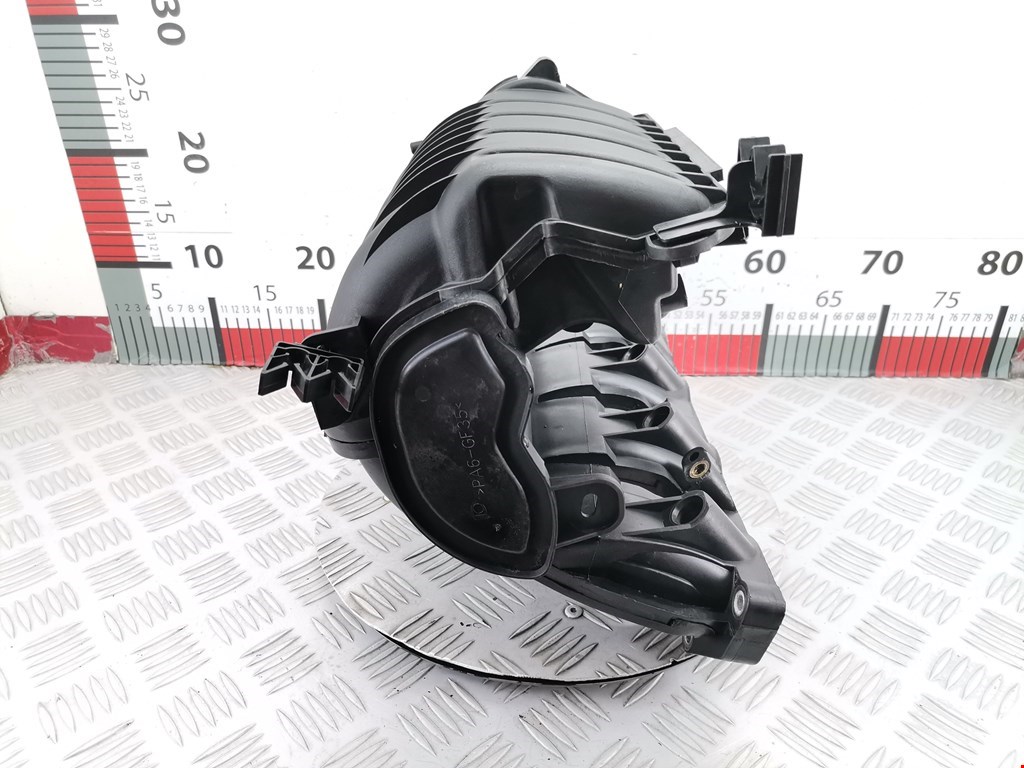 Коллектор впускной PEUGEOT 206 1998-2012