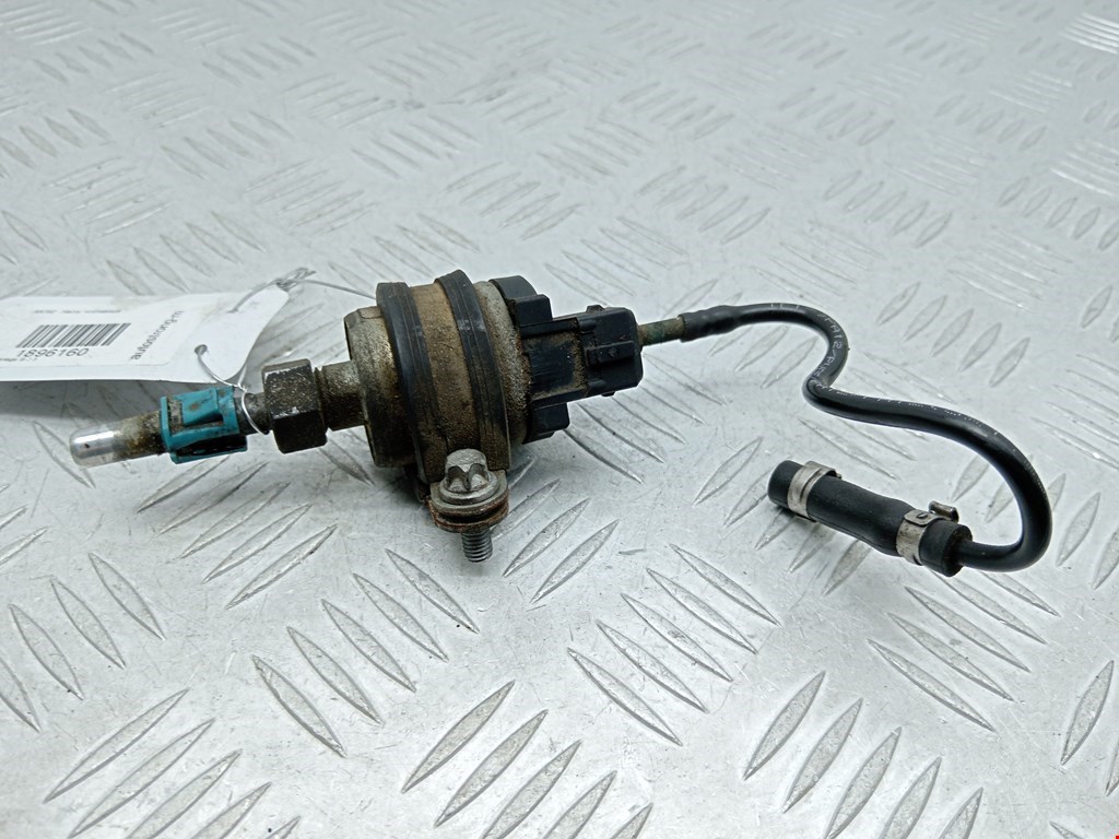 Насос топливный (электрический) OPEL Omega B 1994-2004