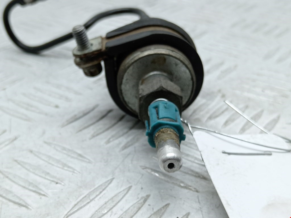 Насос топливный (электрический) OPEL Omega B 1994-2004