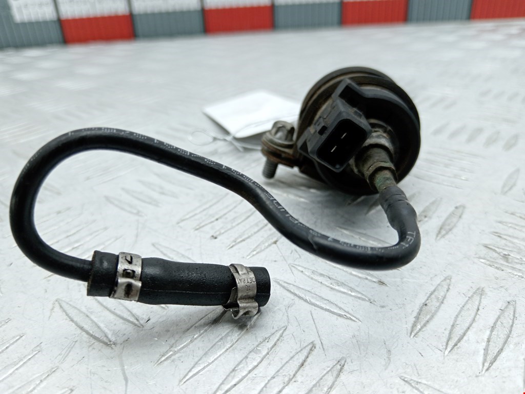 Насос топливный (электрический) OPEL Omega B 1994-2004