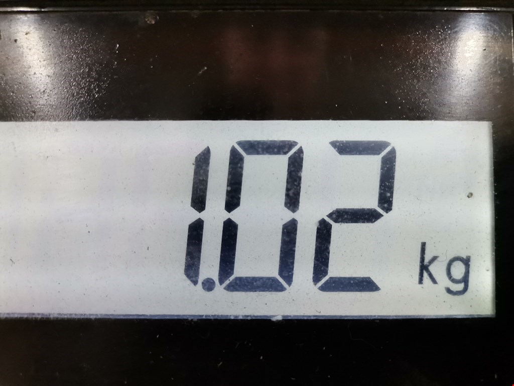 Корпус масляного фильтра CITROEN C 2 2003-2008