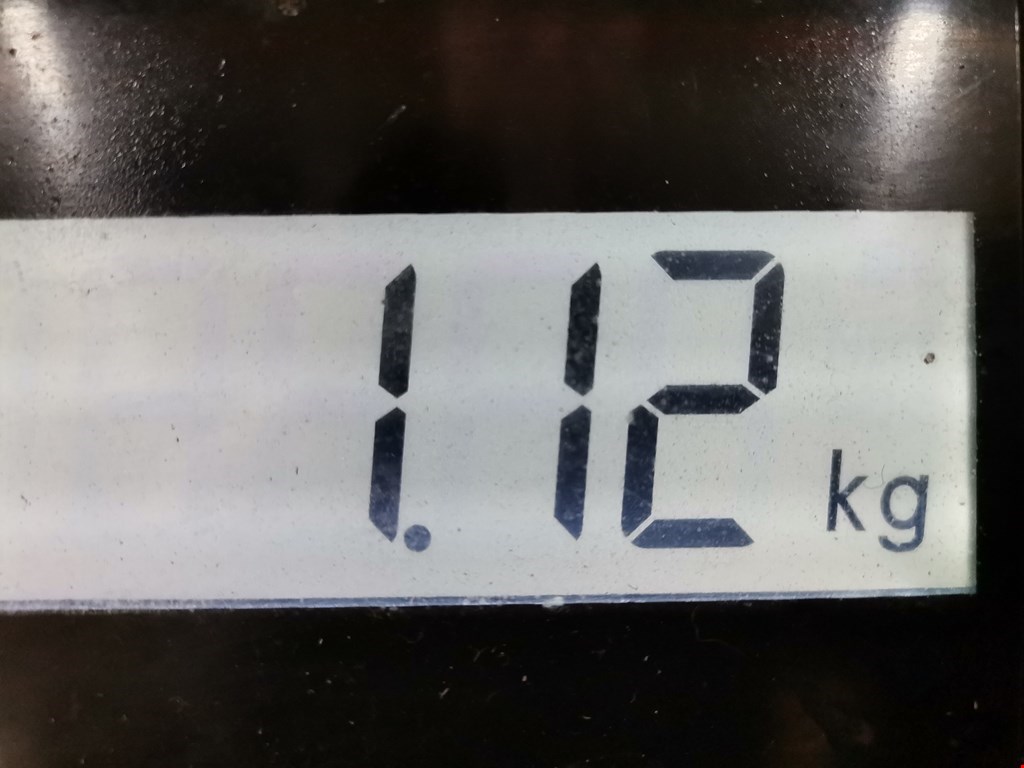 Кронштейн КПП PEUGEOT 206 1998-2012