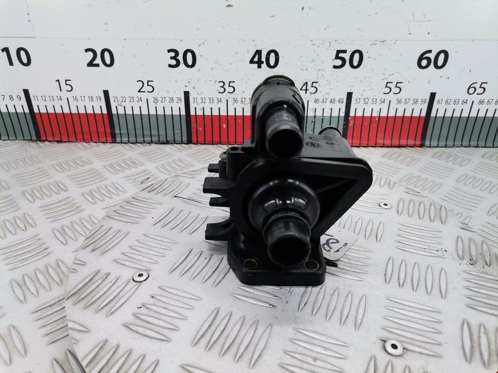 Корпус термостата FORD Fusion 2002-2012