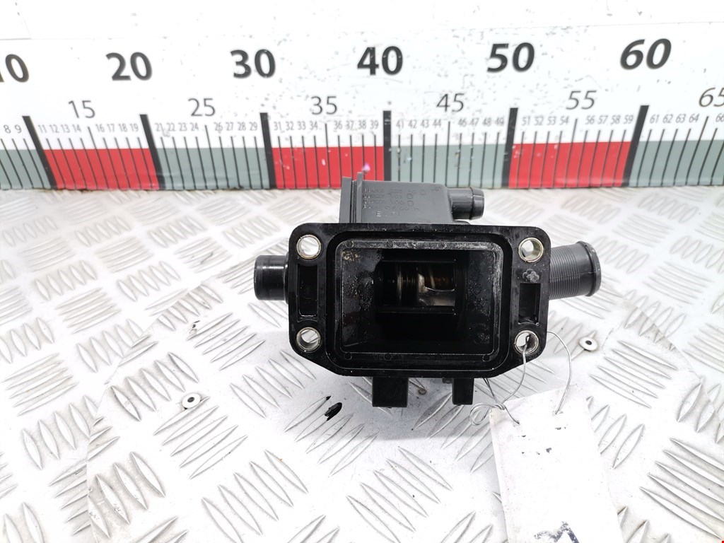 Корпус термостата FORD Fusion 2002-2012