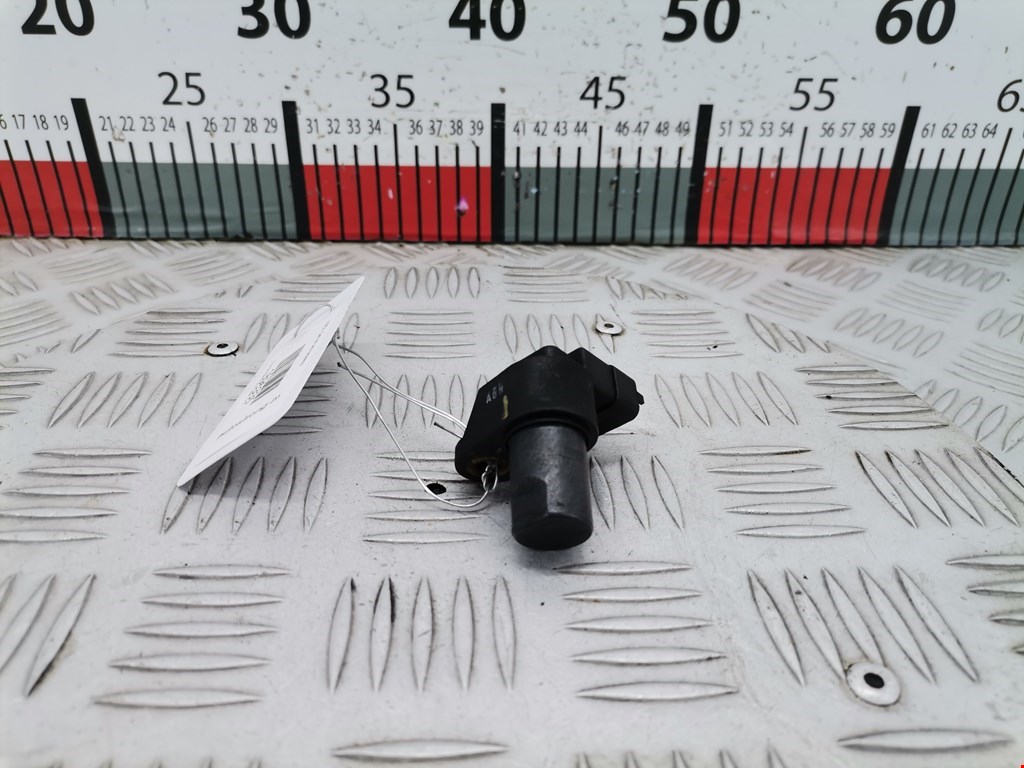 Датчик положения распредвала HYUNDAI Santa Fe SM/ Classic 2000-2012