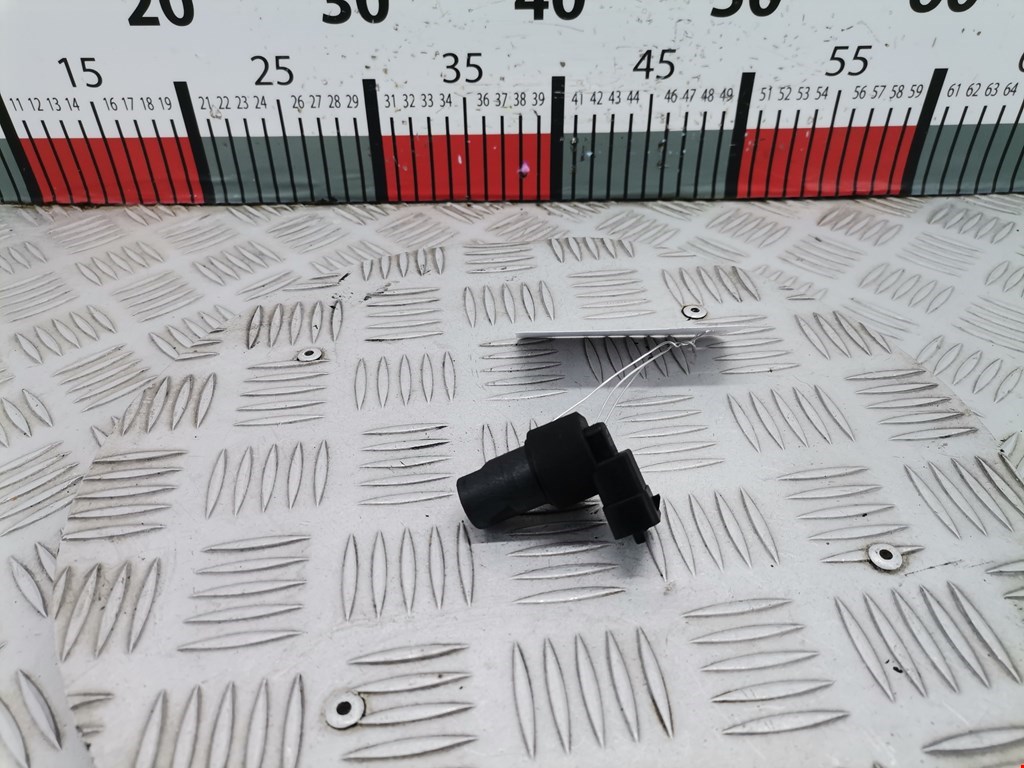 Датчик положения распредвала HYUNDAI Santa Fe SM/ Classic 2000-2012