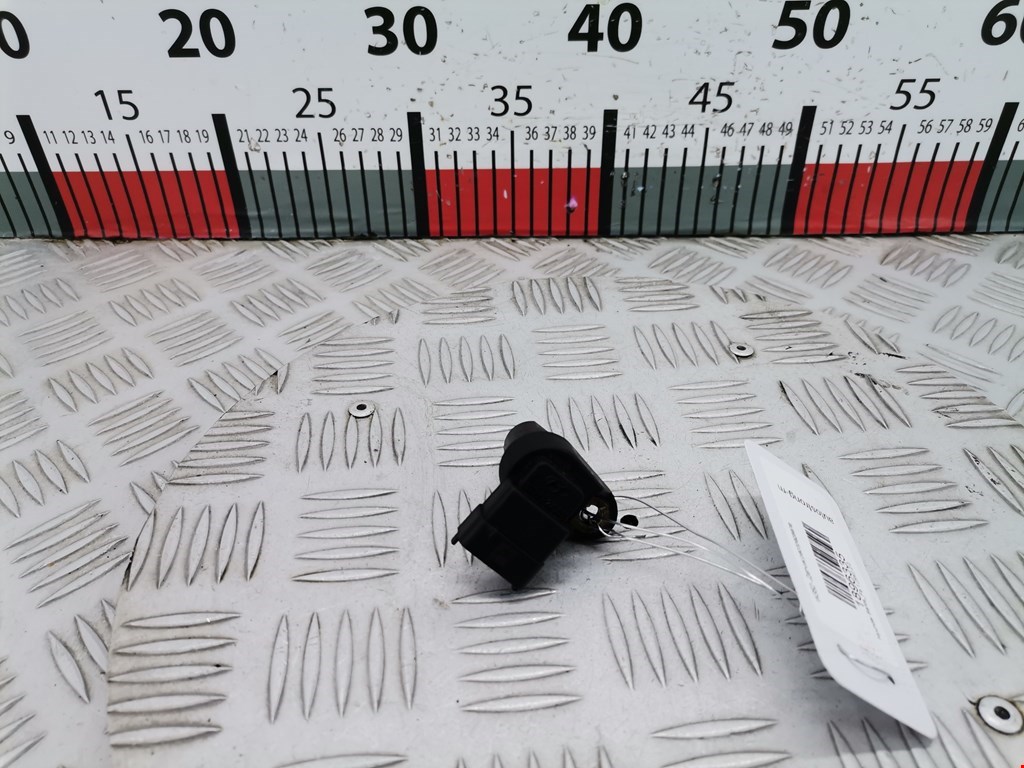 Датчик положения распредвала HYUNDAI Santa Fe SM/ Classic 2000-2012