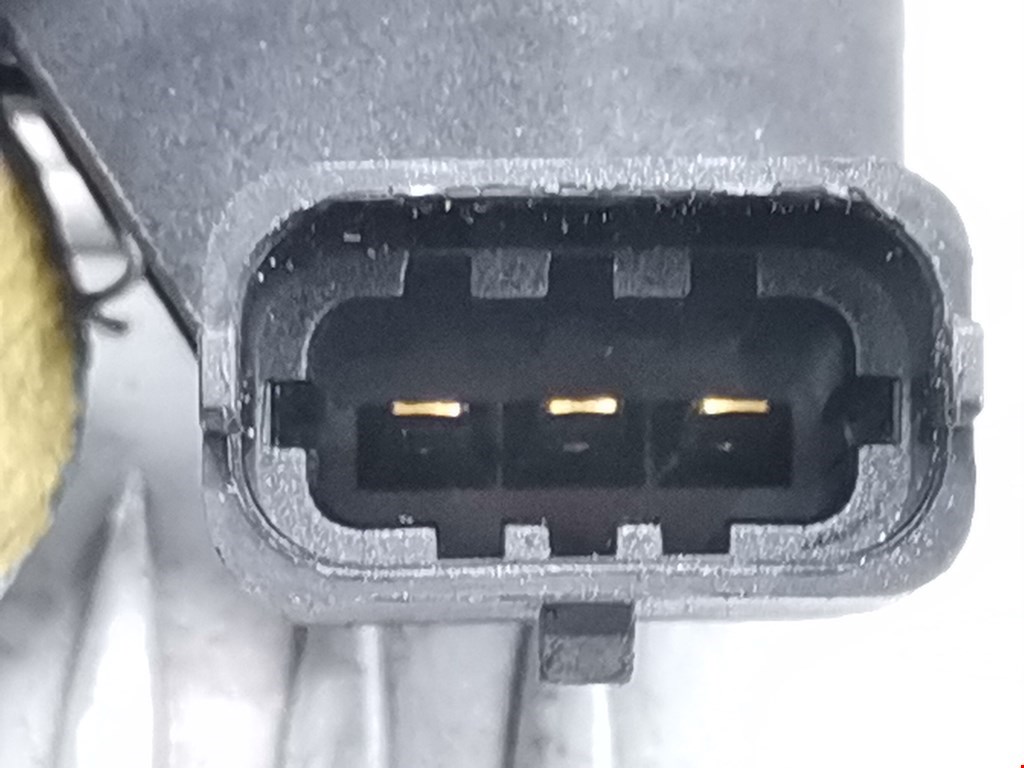 Датчик положения распредвала HYUNDAI Santa Fe SM/ Classic 2000-2012