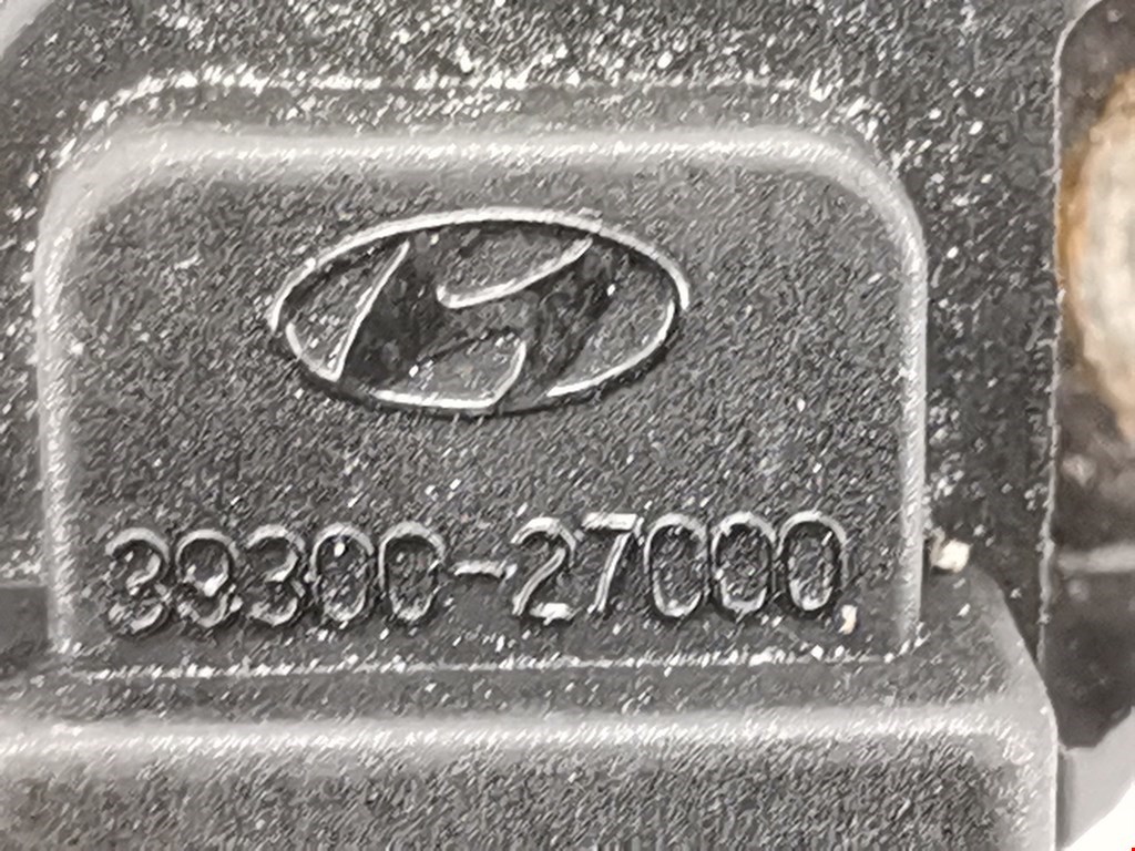 Датчик положения распредвала HYUNDAI Santa Fe SM/ Classic 2000-2012