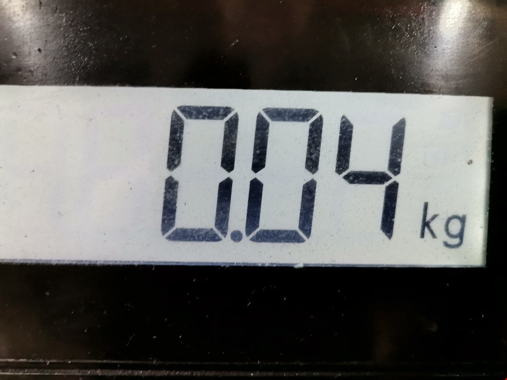 Датчик положения распредвала HYUNDAI Santa Fe SM/ Classic 2000-2012