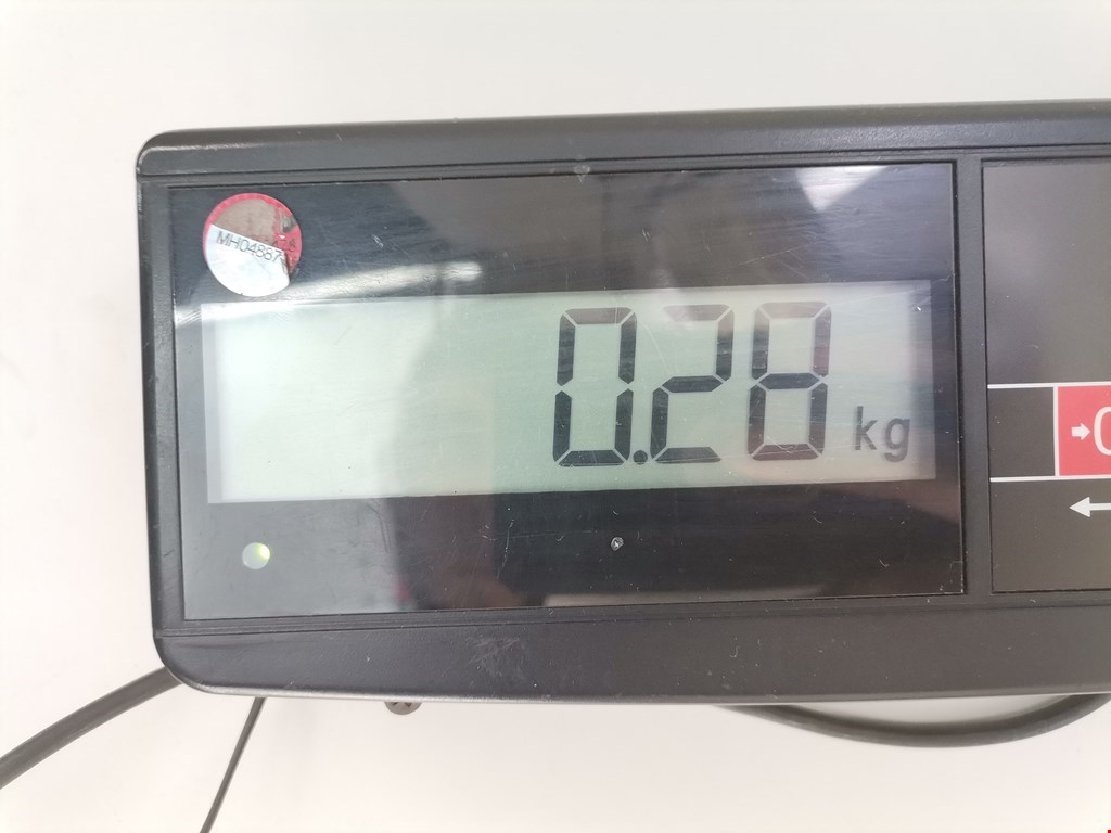 Ручка дверная задняя внутренняя левая VOLKSWAGEN Sharan 1995-2010