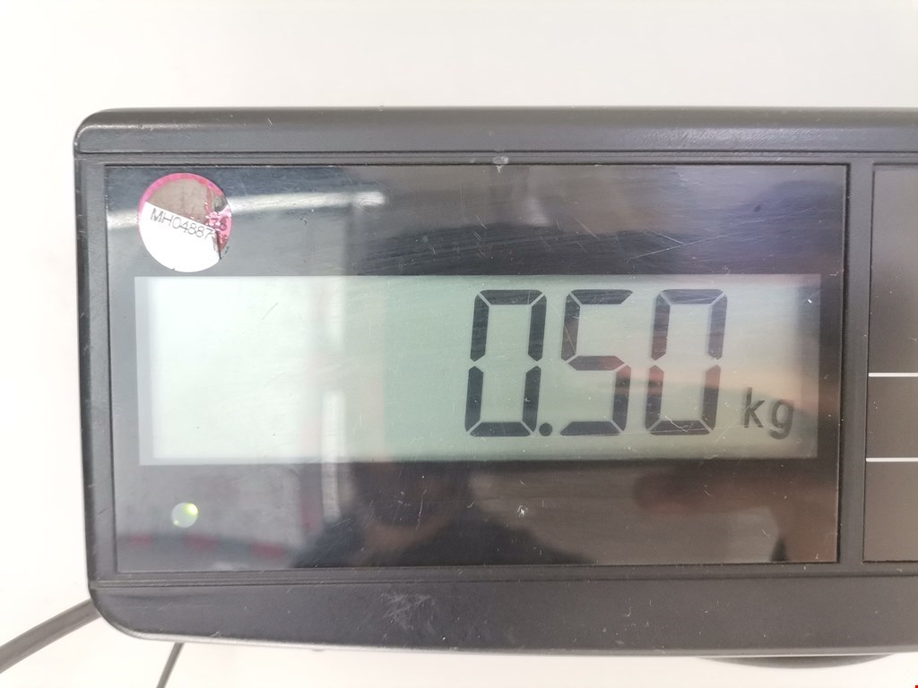 Замок двери передней правой SUBARU Impreza 1992-2000