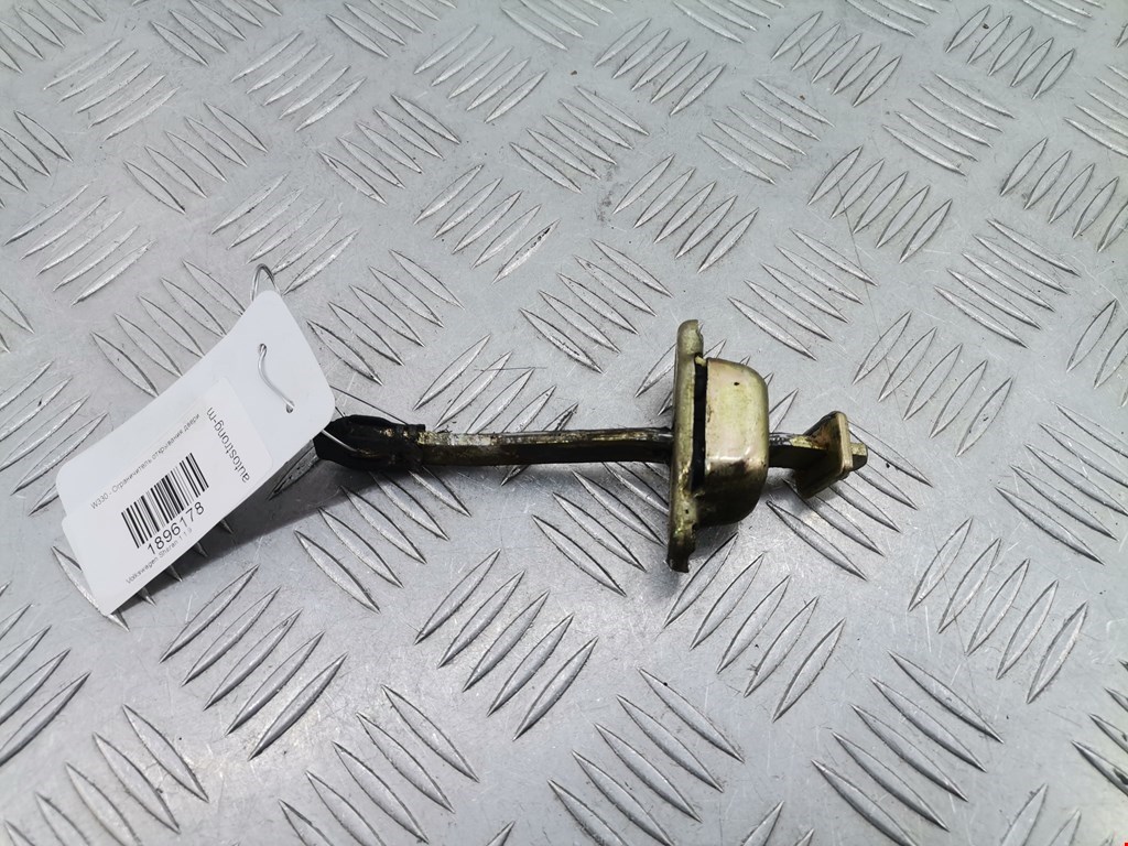 Ограничитель открывания двери VOLKSWAGEN Sharan 1995-2010