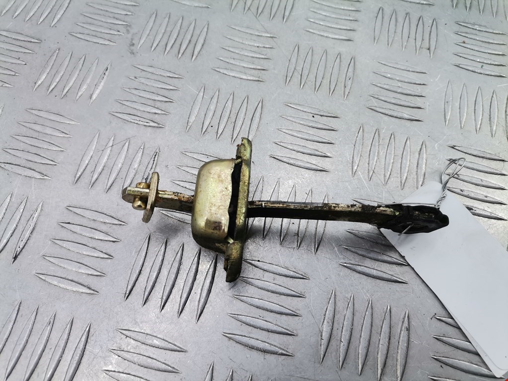 Ограничитель открывания двери VOLKSWAGEN Sharan 1995-2010