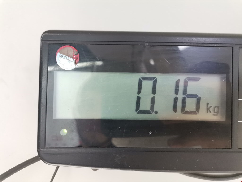 Ограничитель открывания двери VOLKSWAGEN Sharan 1995-2010