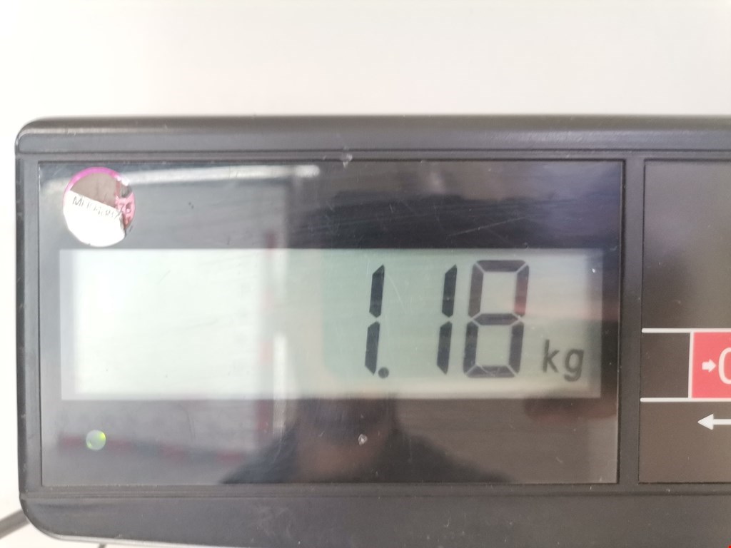 Стеклоподъемник задний левый VOLKSWAGEN Sharan 1995-2010