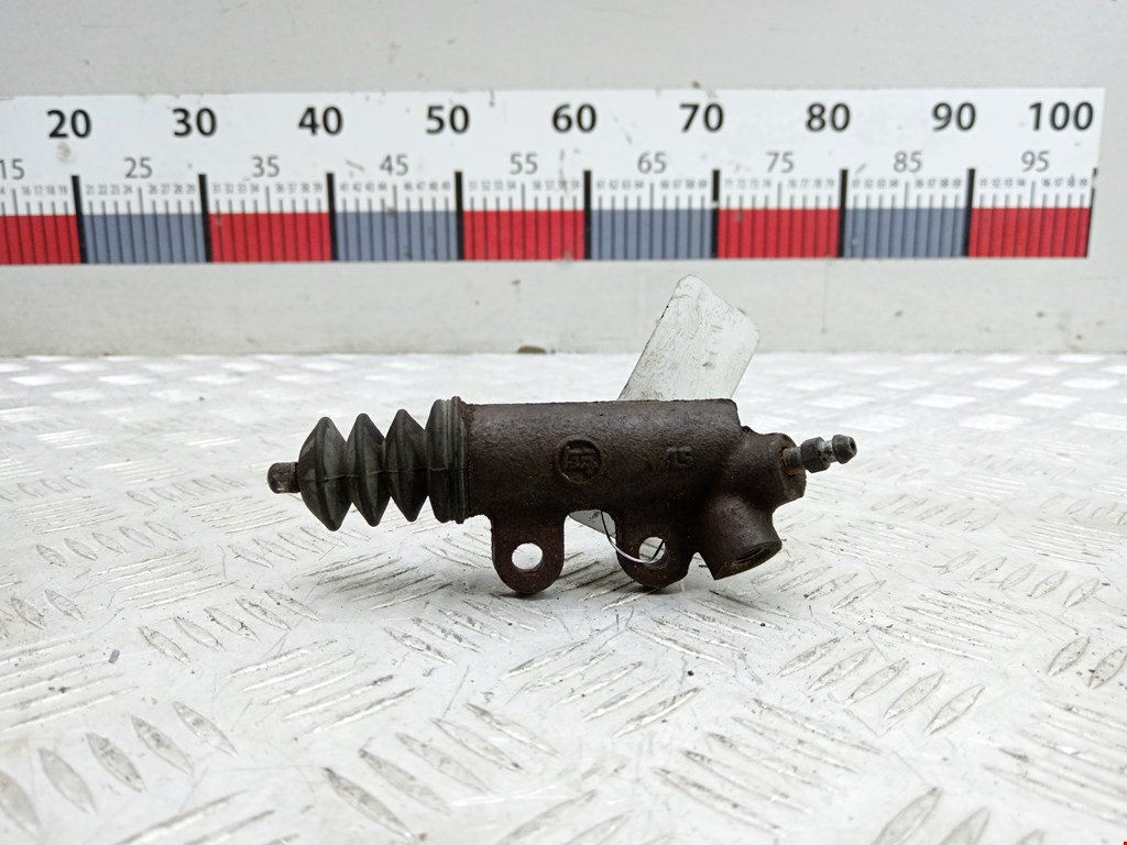 Цилиндр сцепления рабочий TOYOTA Avensis 2003-2008