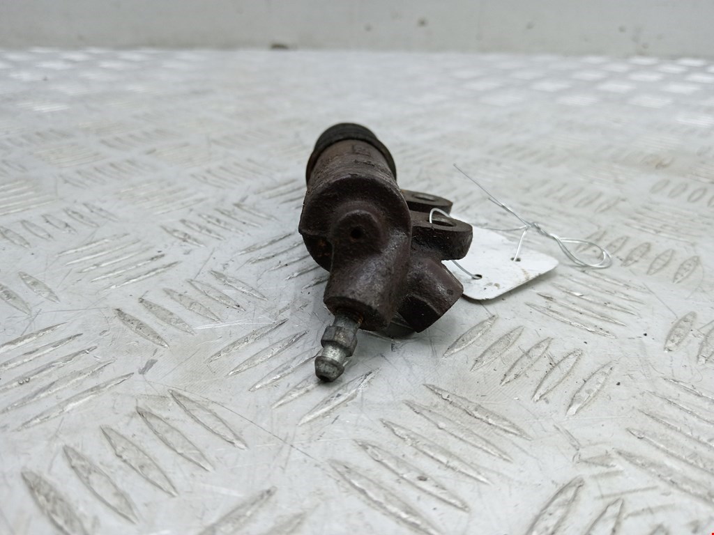 Цилиндр сцепления рабочий TOYOTA Avensis 2003-2008