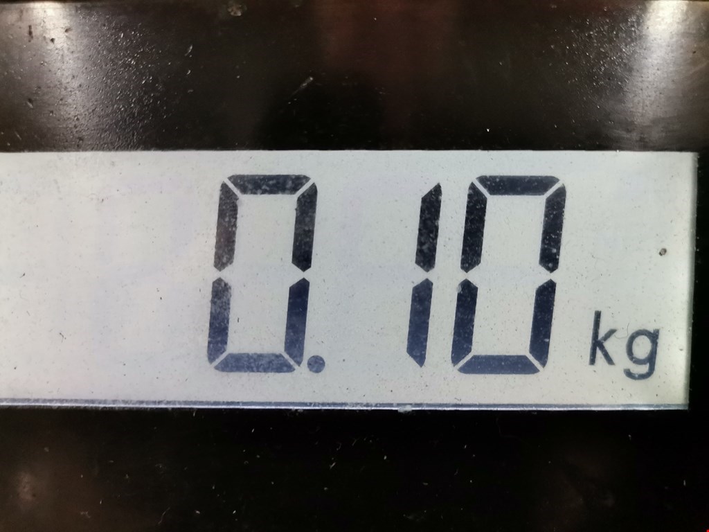 Датчик кислородный lambdasond RENAULT Scenic I 1996-2003