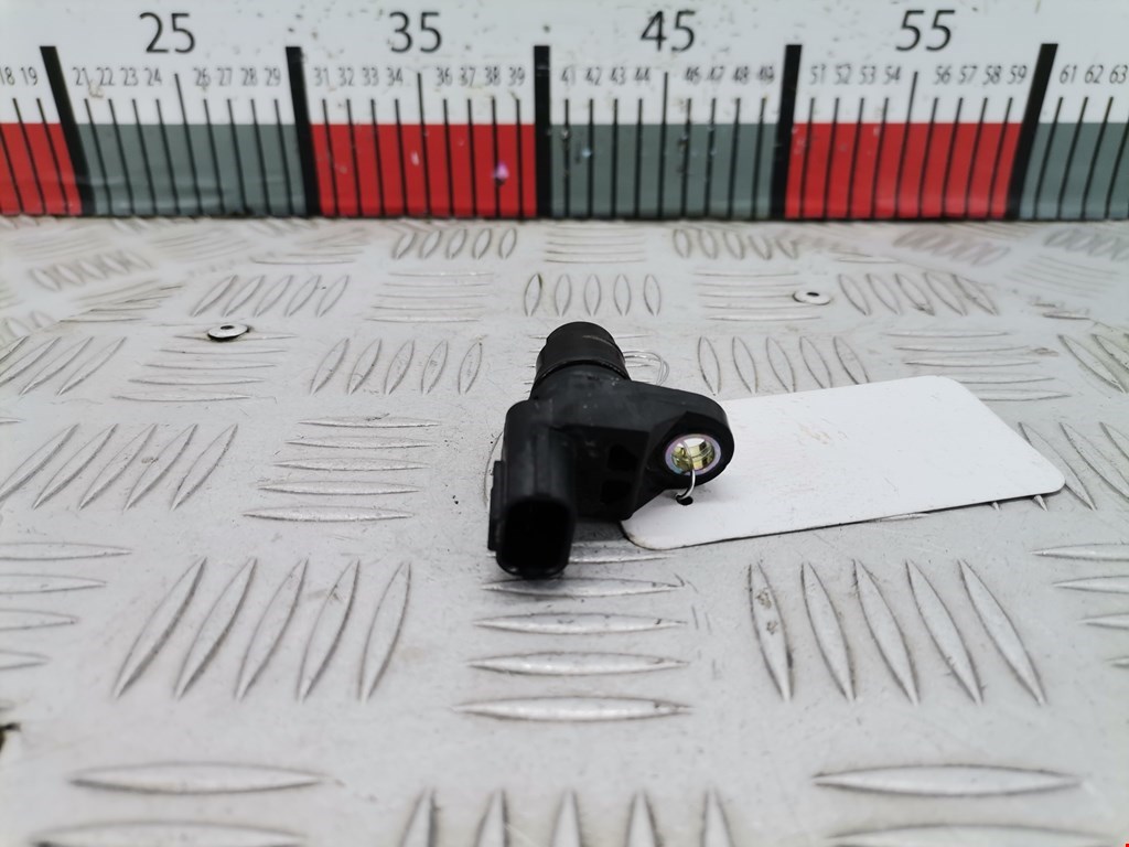 Датчик положения распредвала HONDA CR-V II 2002-2007