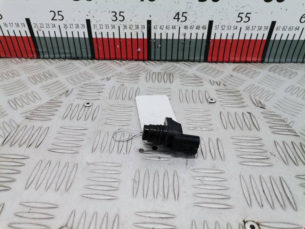 Датчик положения распредвала HONDA CR-V II 2002-2007