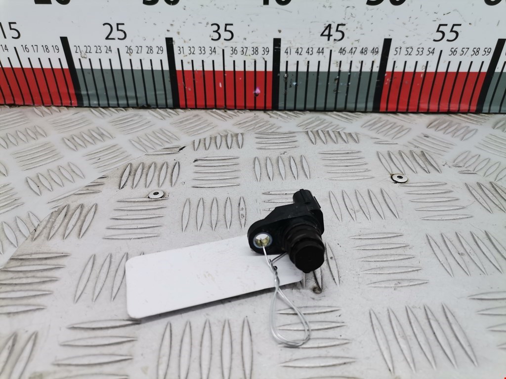 Датчик положения распредвала HONDA CR-V II 2002-2007