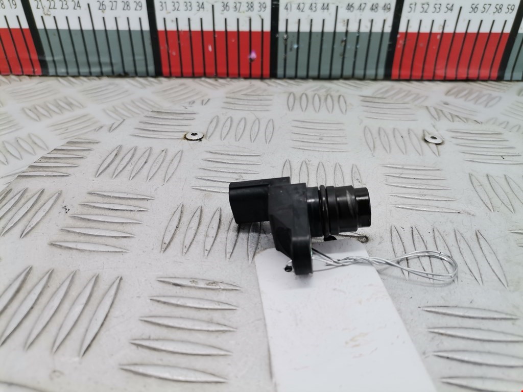 Датчик положения распредвала HONDA CR-V II 2002-2007