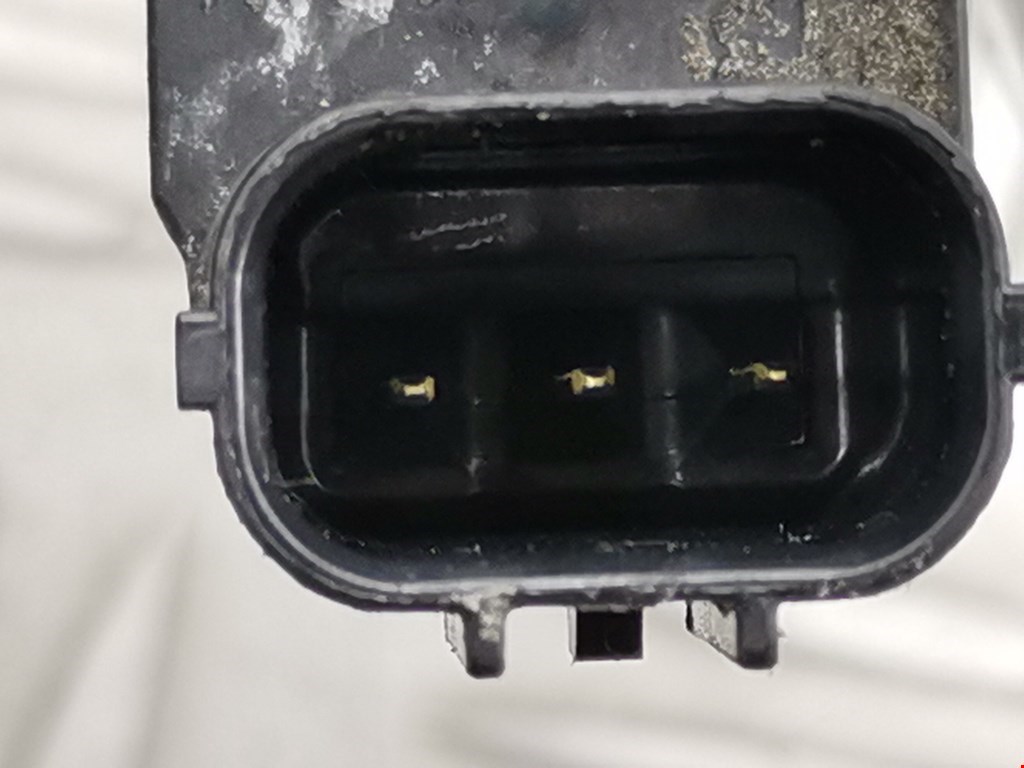 Датчик положения распредвала HONDA CR-V II 2002-2007