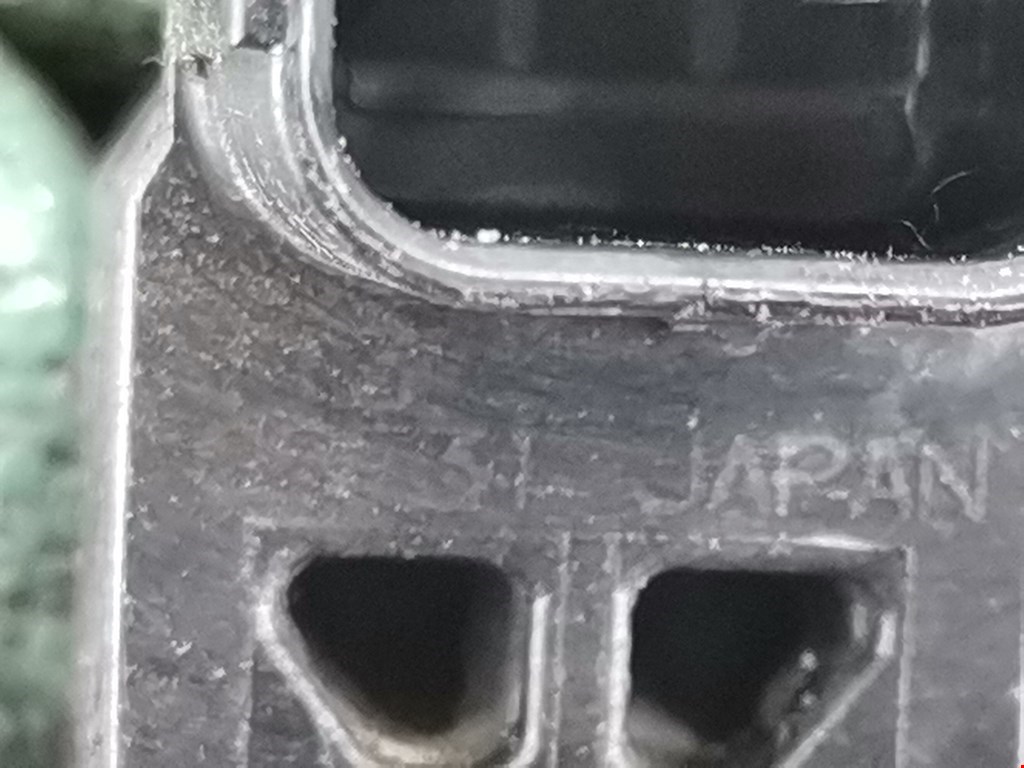 Датчик положения распредвала HONDA CR-V II 2002-2007