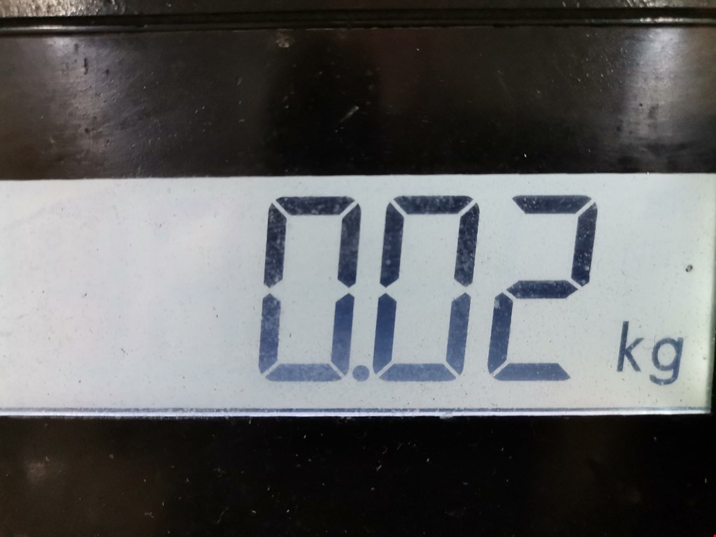 Датчик положения распредвала HONDA CR-V II 2002-2007